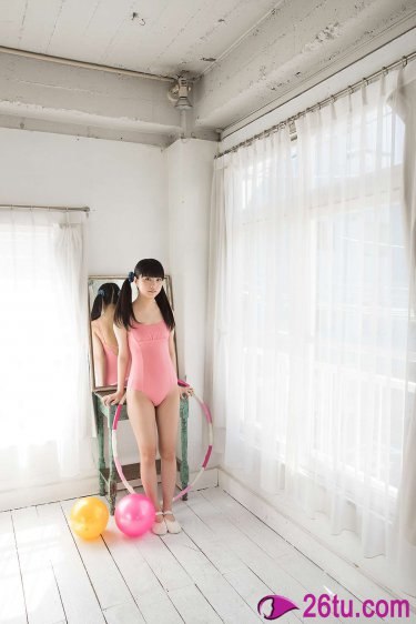 杀人回忆
