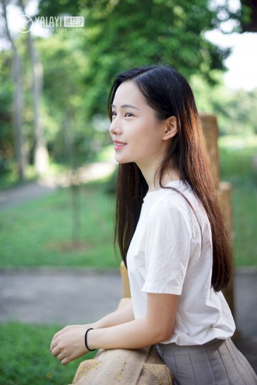 琦玉老师