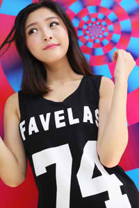 女BBBB槡BBBB槡BBBB
