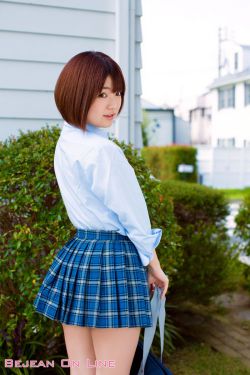 红旗渠的儿女们