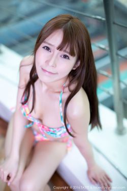 黄玫瑰