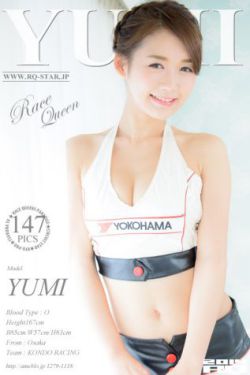 ly6080