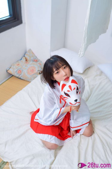 小公主苏菲亚第二季
