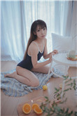 小霸王模拟器