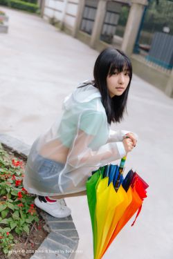 异度侵入