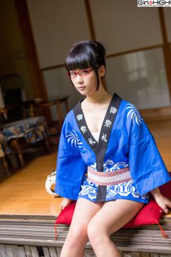我和我的妈妈