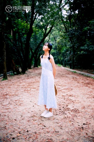 神算子蒋敬