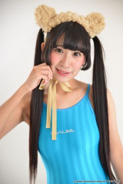 家有儿女2