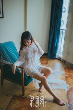 图兰朵魔咒缘起