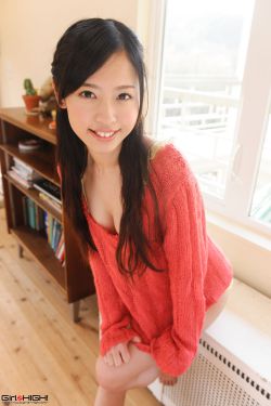 大道朝天动漫免费观看完整版