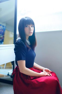 围炉音乐会