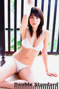 怒江之战电视剧