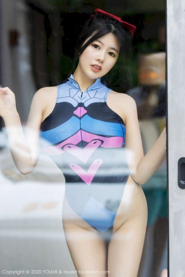 凤穿牡丹电视剧