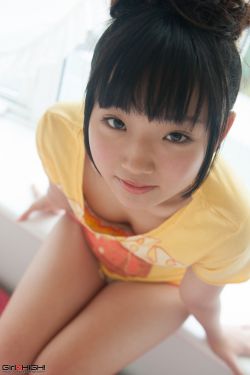 边水往事