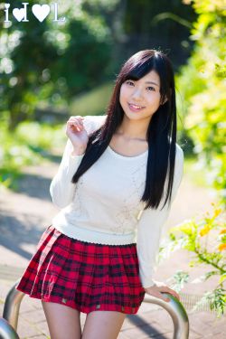 天道电视剧全集免费观看播放