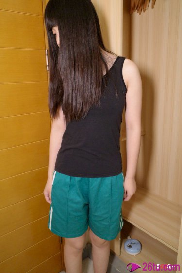 上门龙婿叶辰萧初然完结版免费阅读2750章