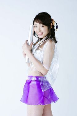 墨爷你前女友又来求复合了