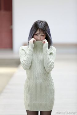 法医秦明