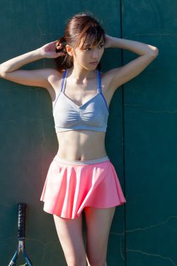 疯读小说