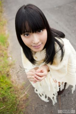 浑身是胆