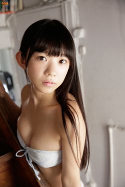 绝色儿媳