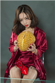 银河奥特曼全集