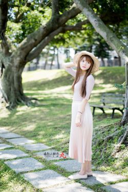 九层妖塔电影