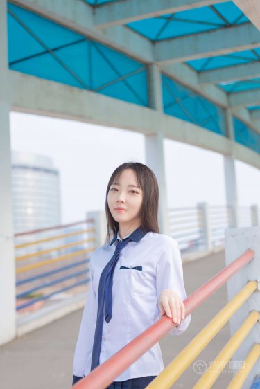 爱的色彩