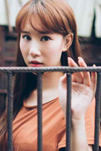 睡美人完整版在线观看