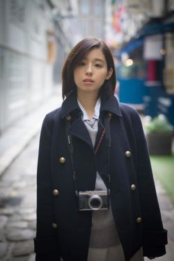 李雪健个人资料简介