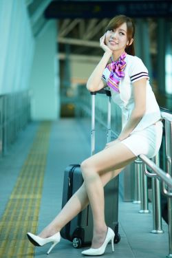 日本在线免费