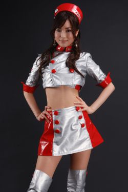 密室大逃脱第五季