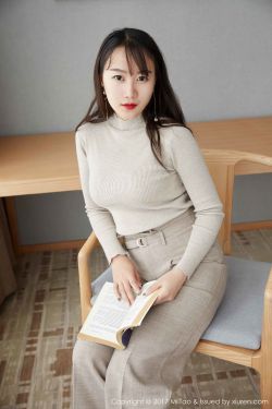 金美善