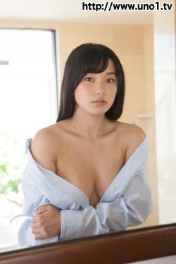传奇广告