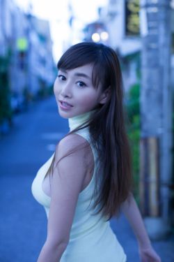 一代洪商 电视剧