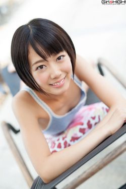 影后的复仇电视剧免费观看