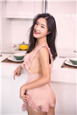 季总您的马甲叒掉了全集免费观看