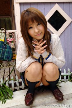 张绍刚老婆