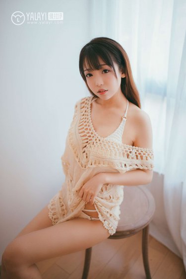 墨雨云间
