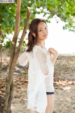 桃花色