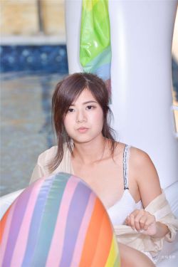 墨雨人间电视剧在线观看