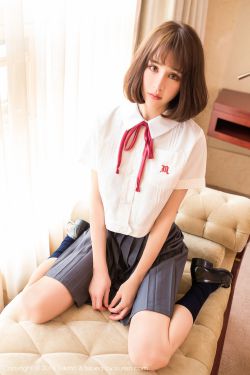 第一次玩交换真实经历