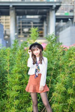 童子军大战僵尸
