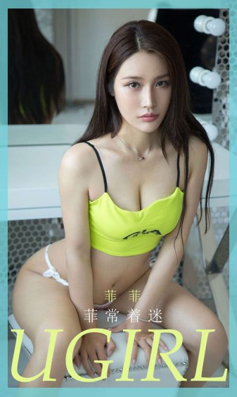500篇艳妇短篇合换爱小说