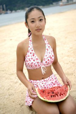 如果有一天我们再见面
