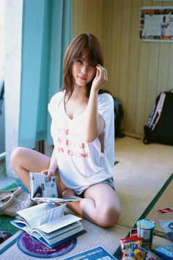 白鸟美雪