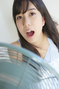 消失的爱人