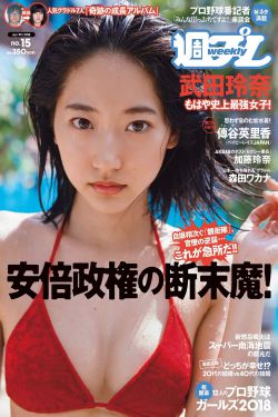 志愿军1
