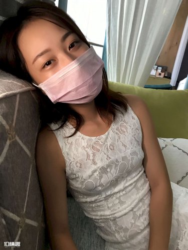 满天星小说