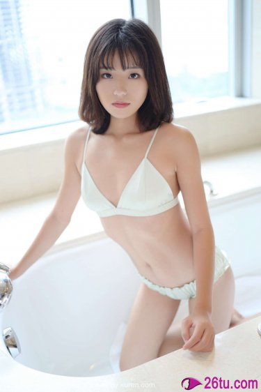 8848高清电影电视剧